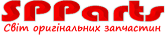 spparts